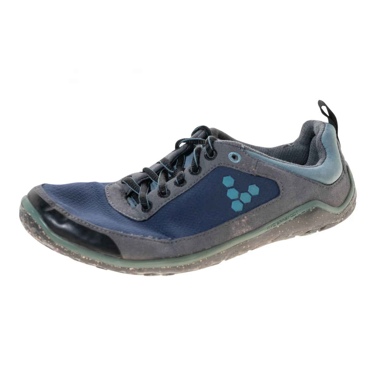 38Blue/Grey