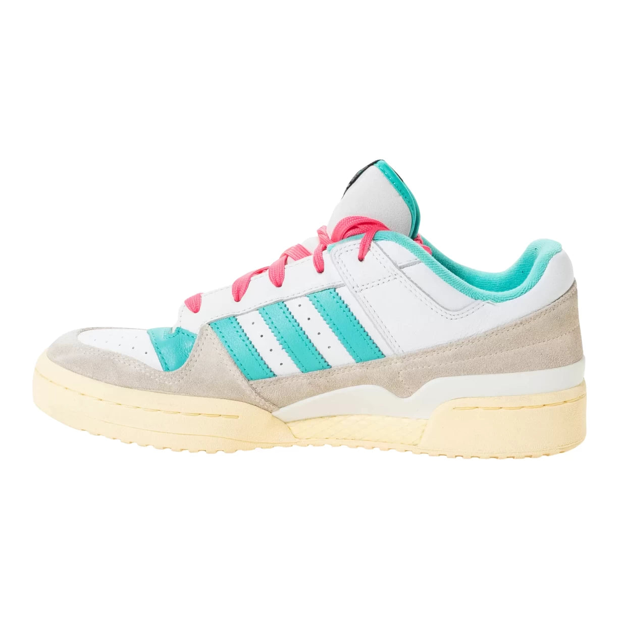 10.5Mint