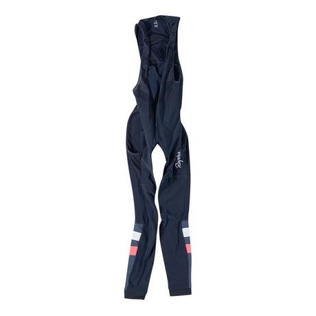 MDark Navy