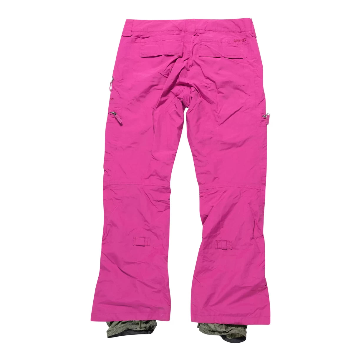XLPurple