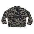 2XLCamo