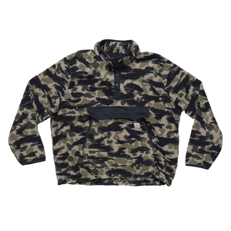 2XLCamo