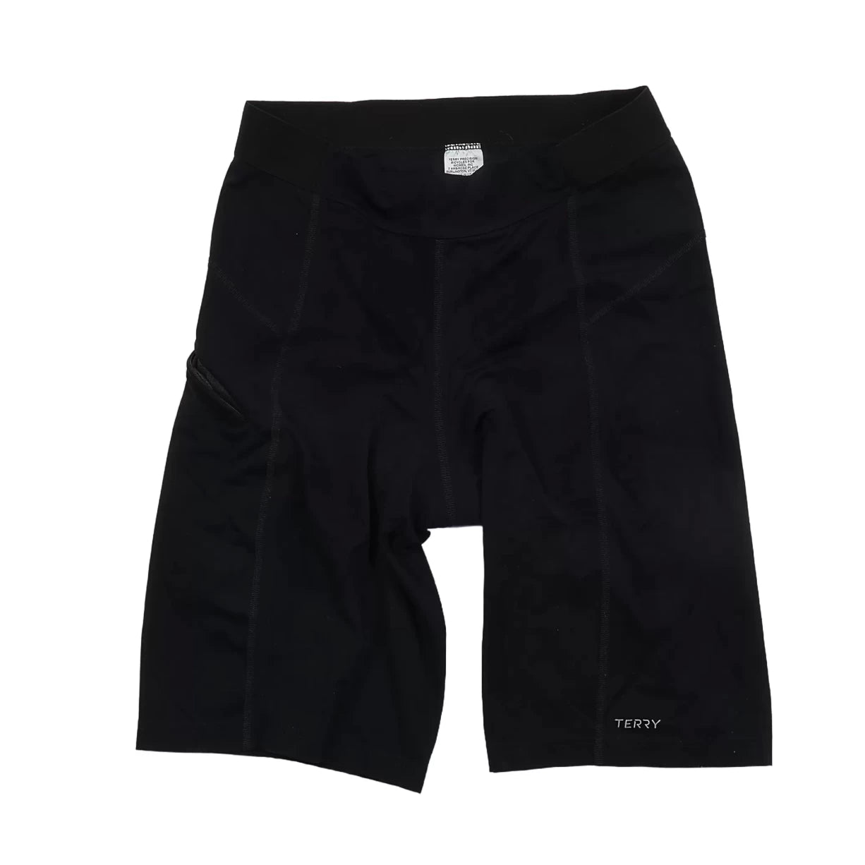 XLBlack