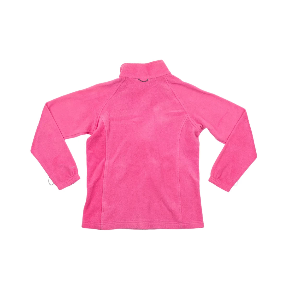 LPink