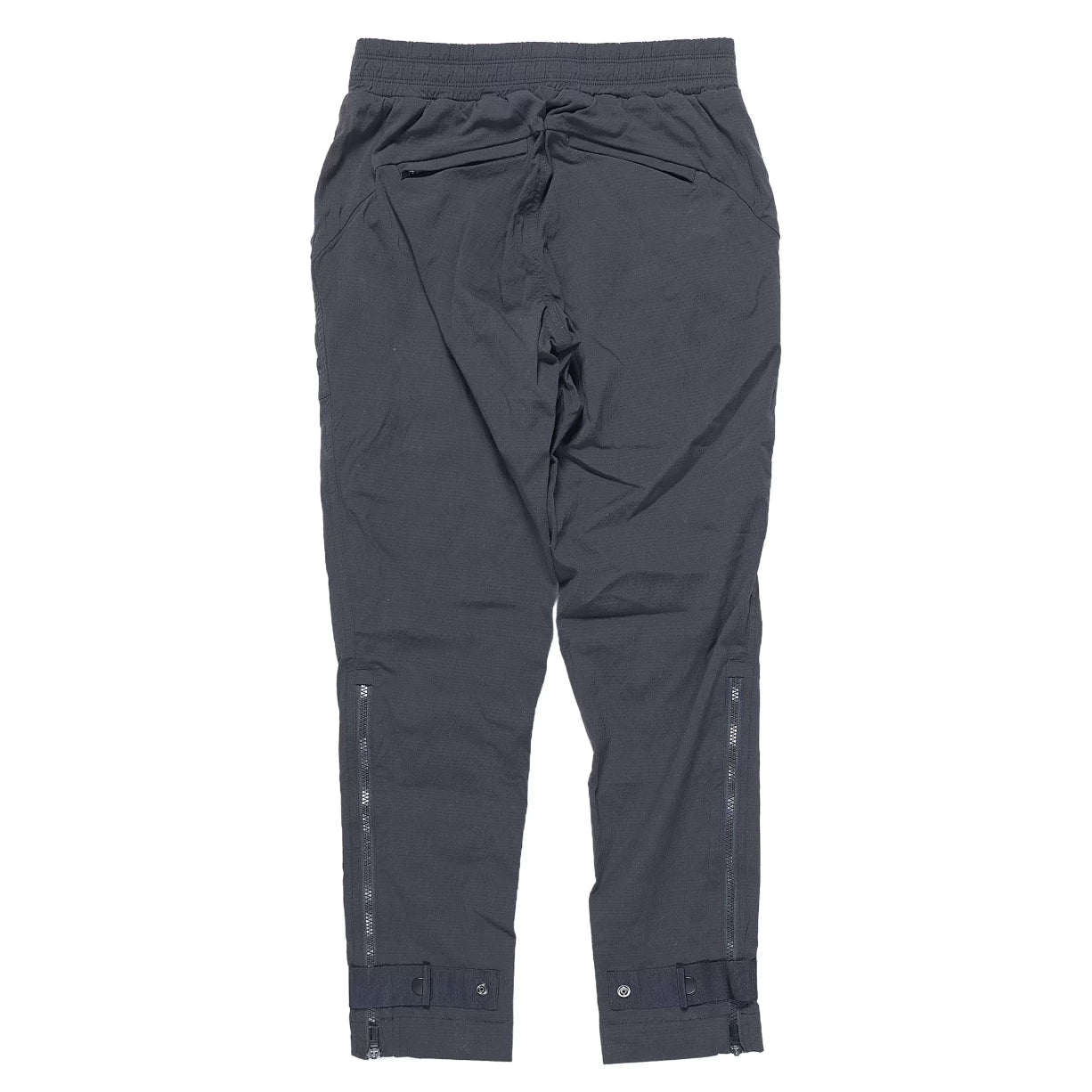 0Black