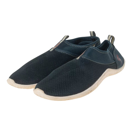 10Navy Blue