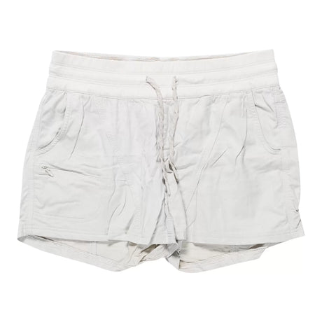 MLight Grey