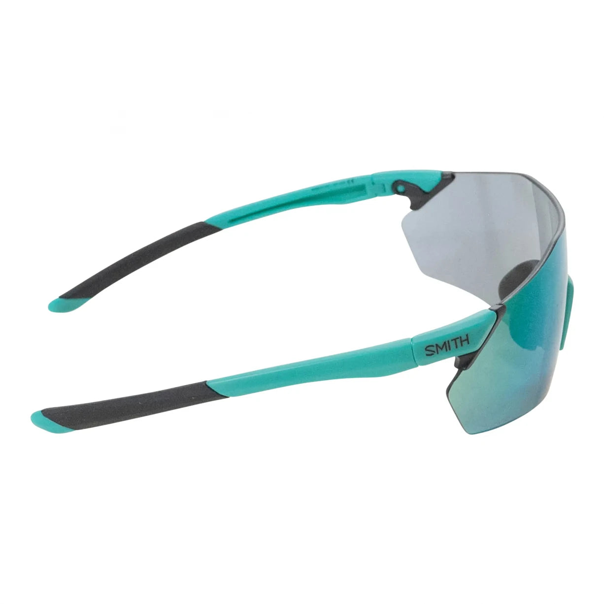 One SizeTeal