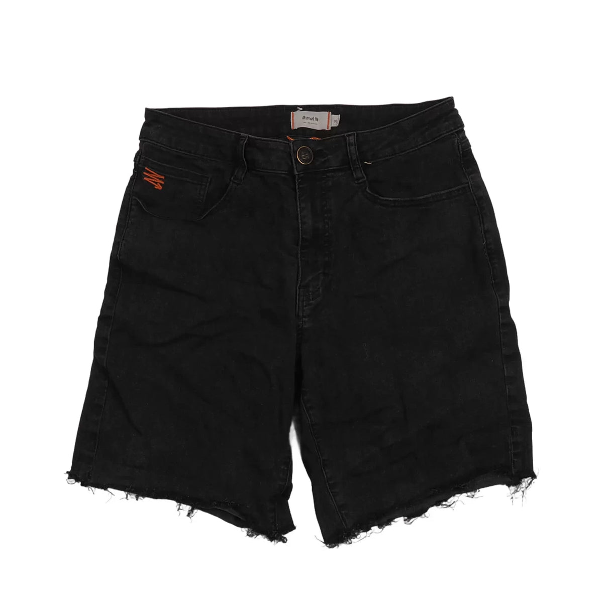 30Black