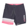 34Black/Pink