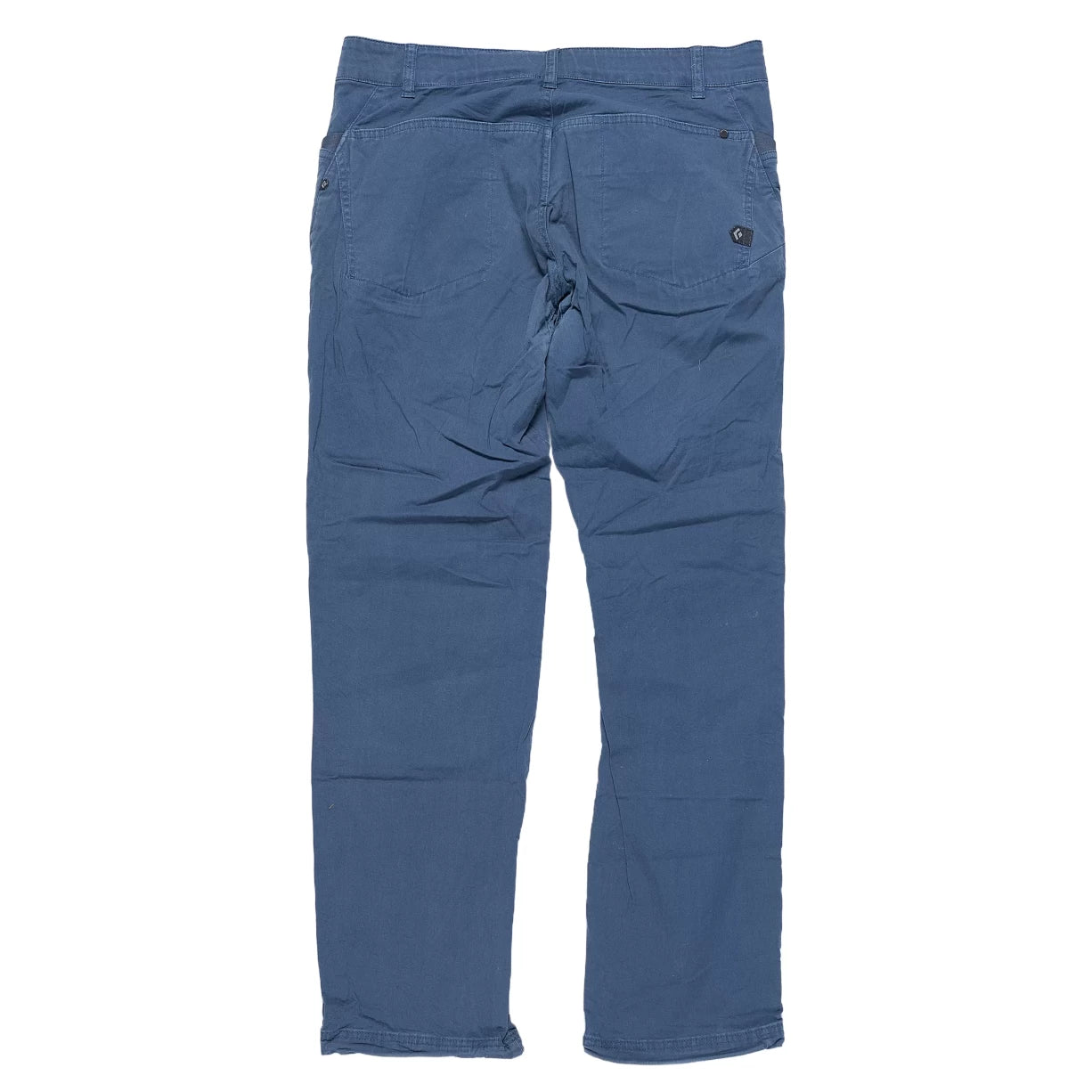32Blue