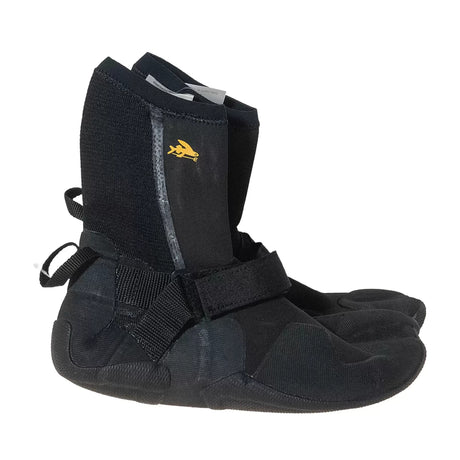 9Black