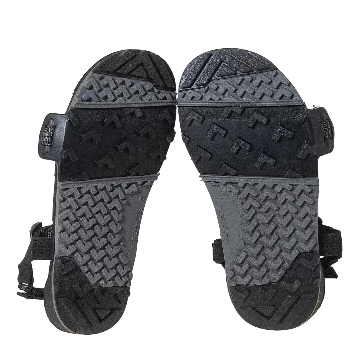 7Black