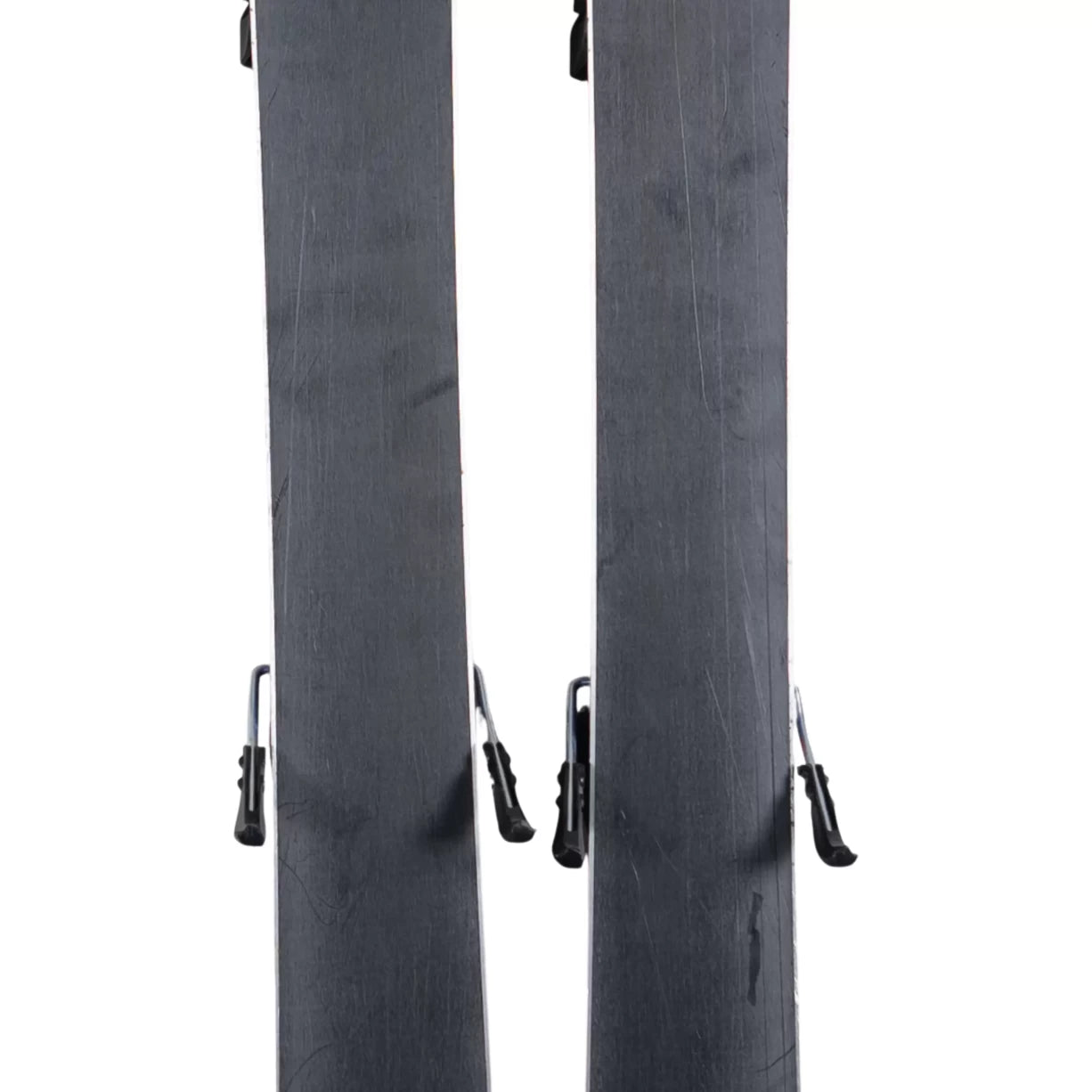 110cm-130cmRed