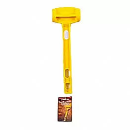One SizeYellow