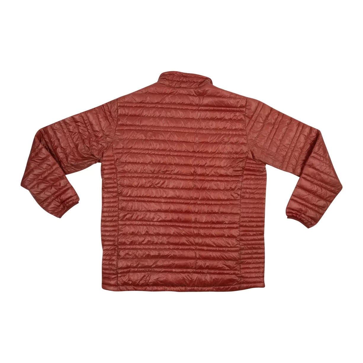 XLBurnt Orange