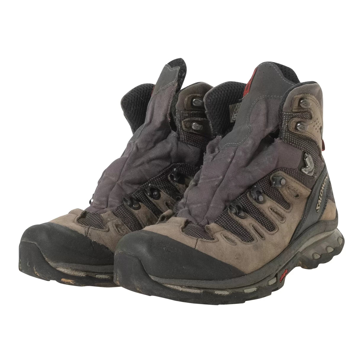 9.5Brown