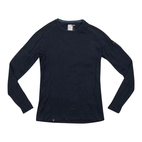 LDark Blue