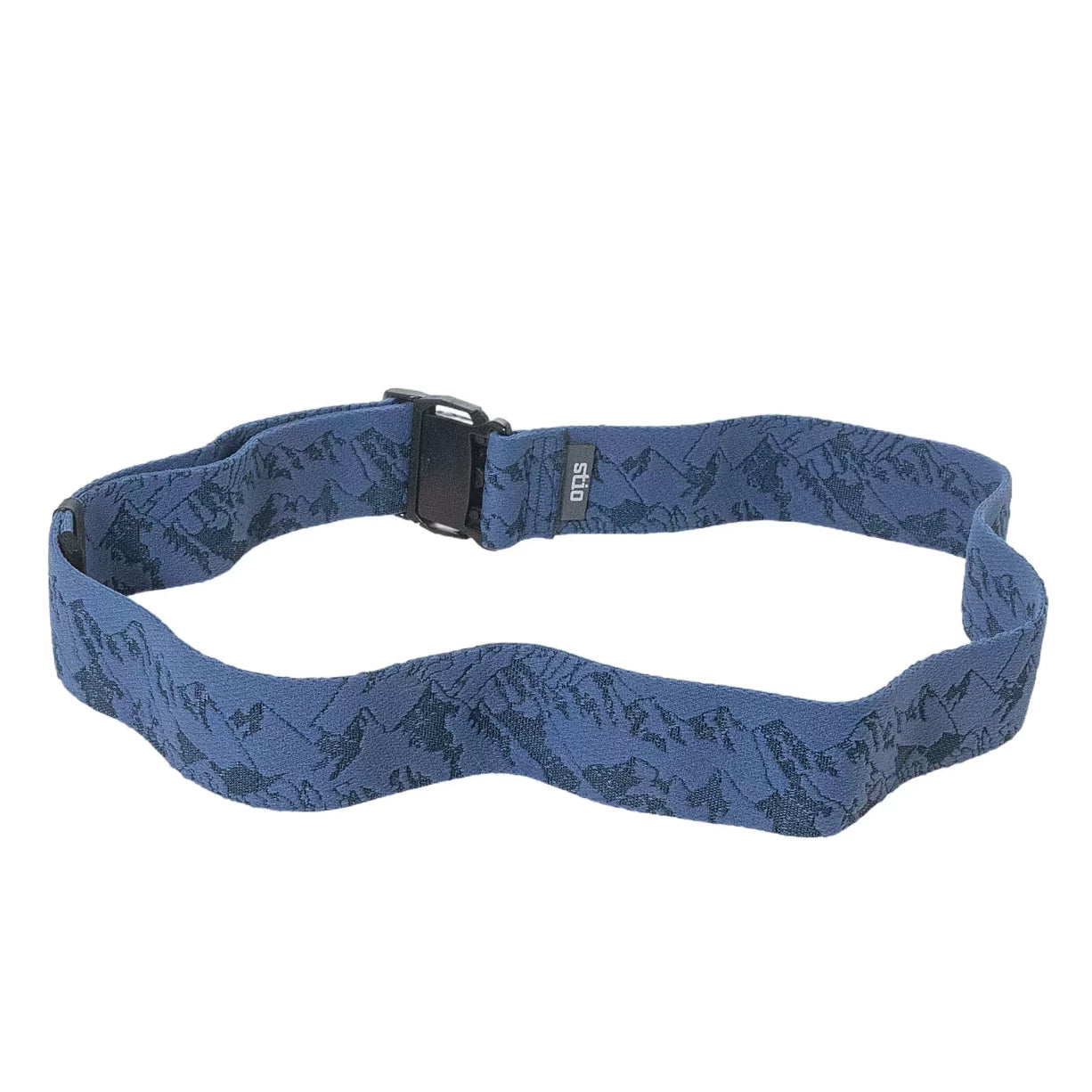 One SizeBlue