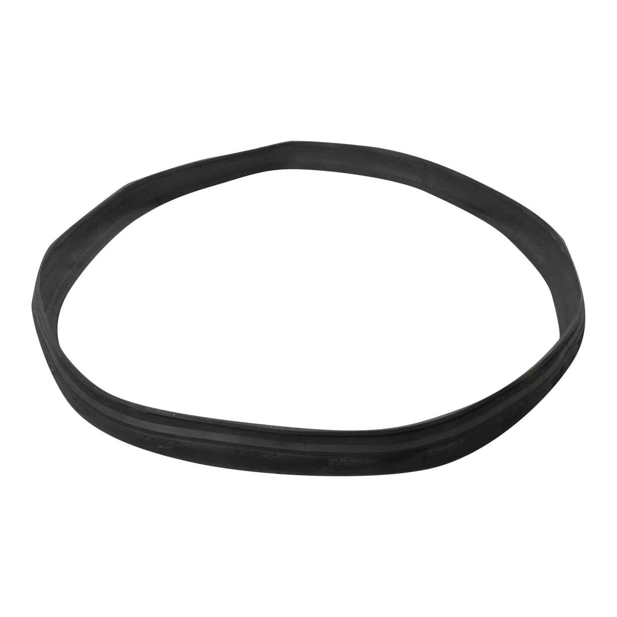700Black