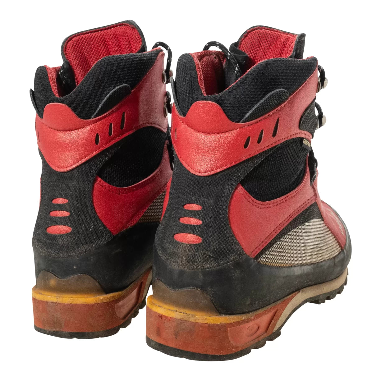 45Red