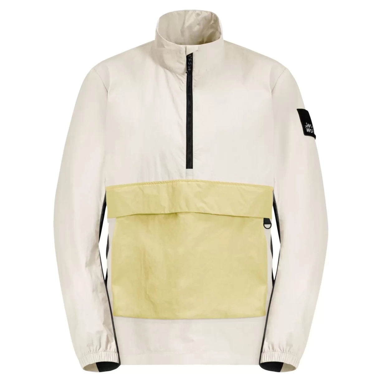 SCotton White