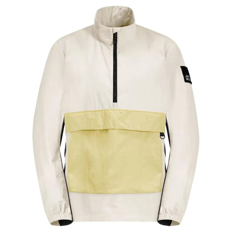 SCotton White