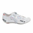 40.5White