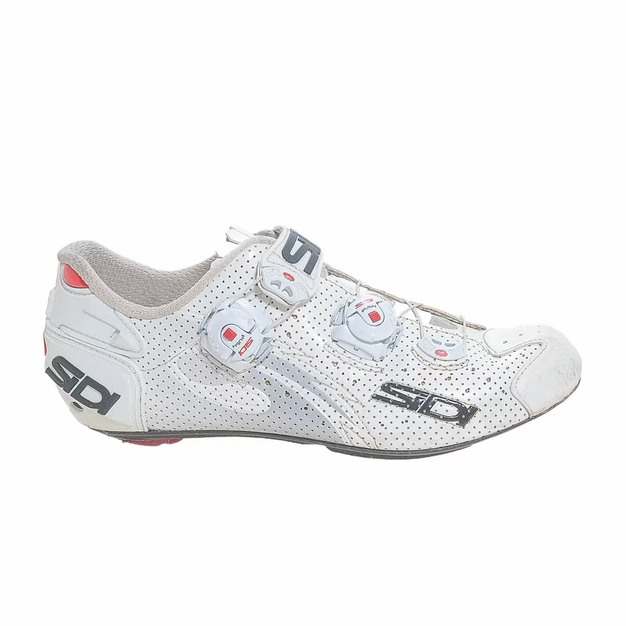 40.5White
