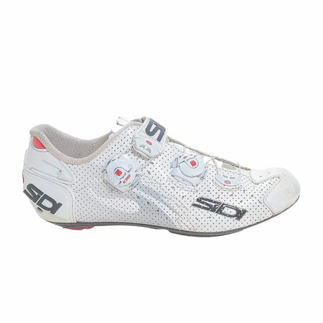 40.5White