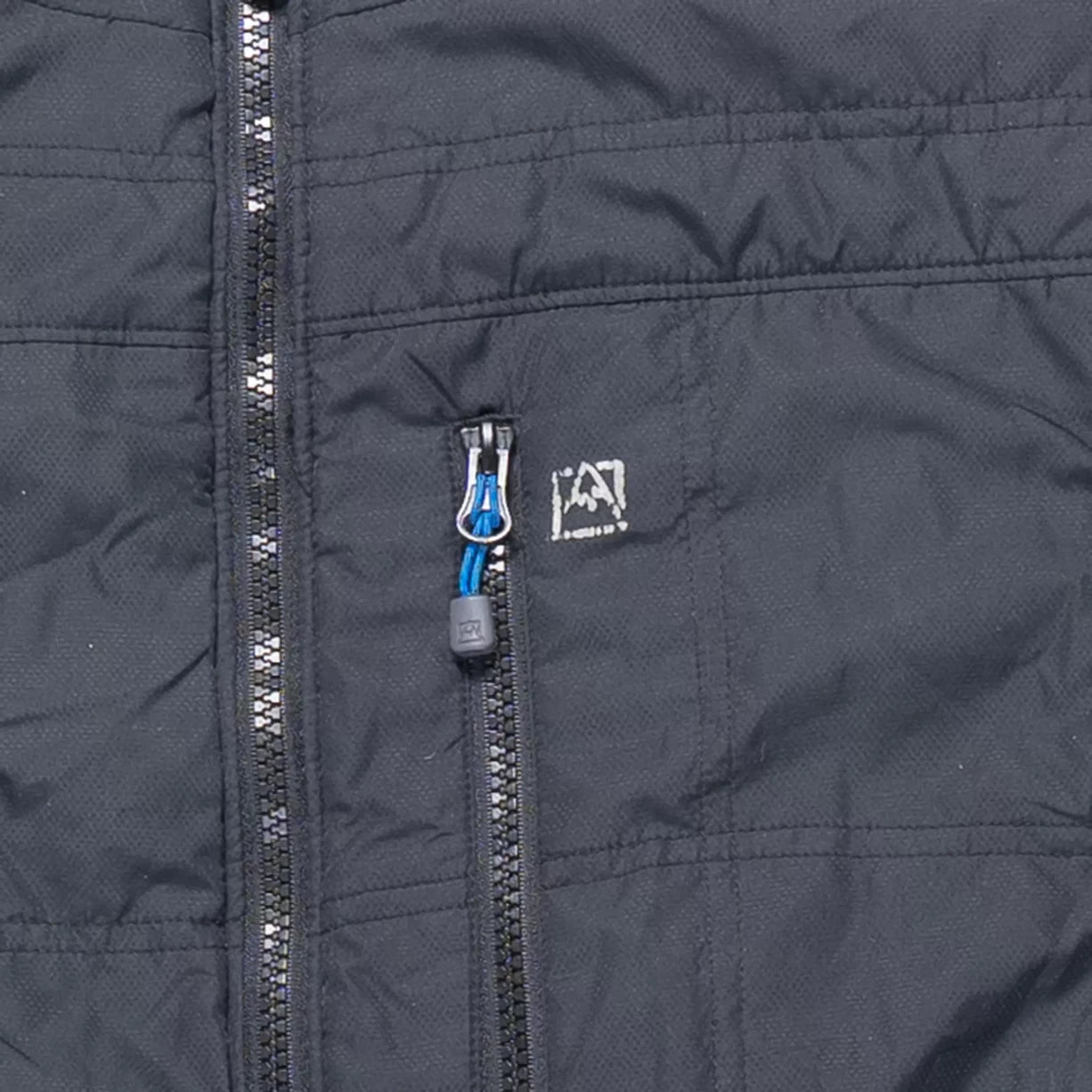 XLBlack