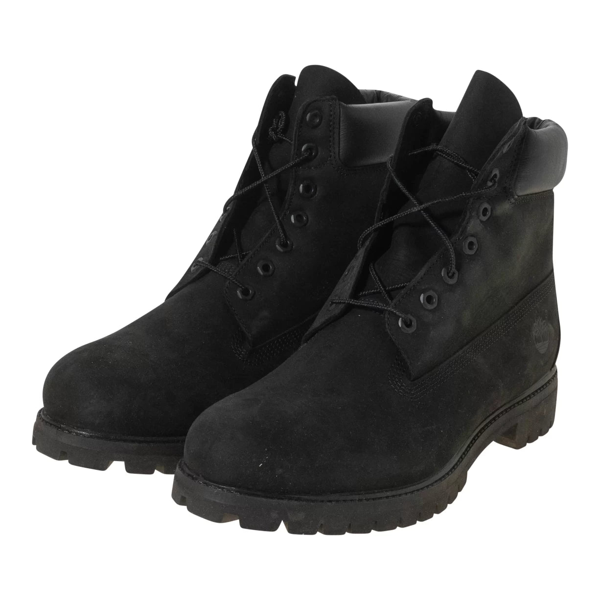 13Black
