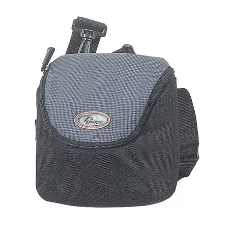 One SizeBlack/Gray