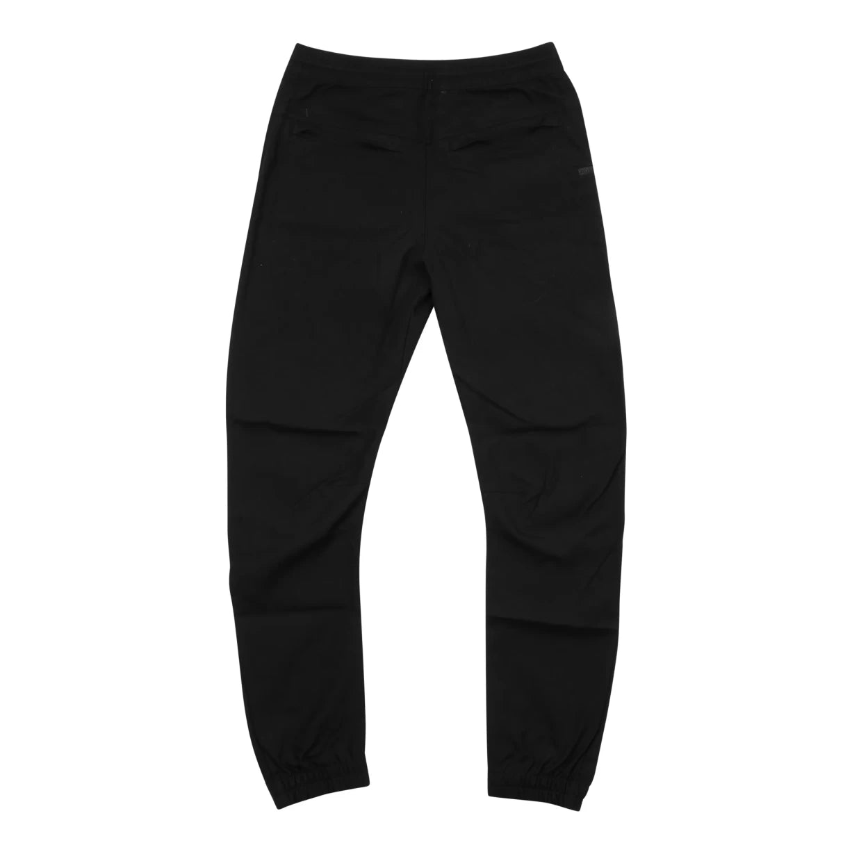 30"Black