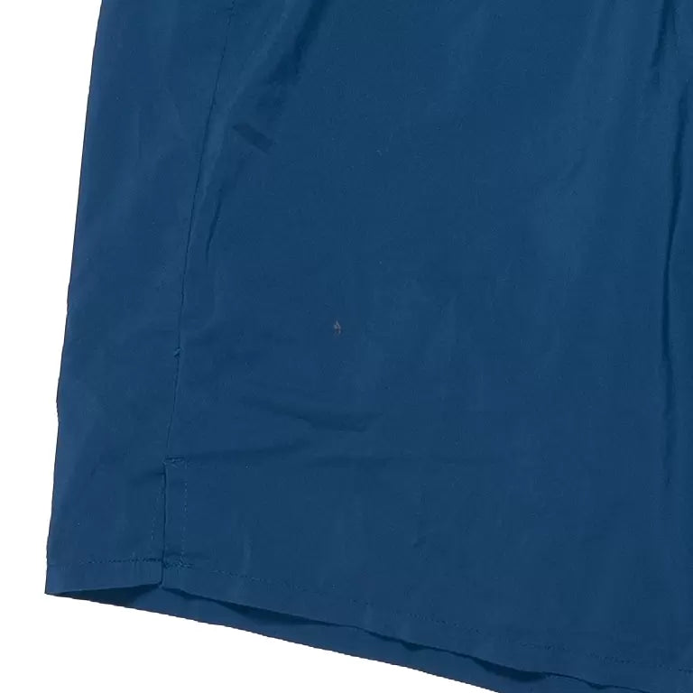 MDark Blue