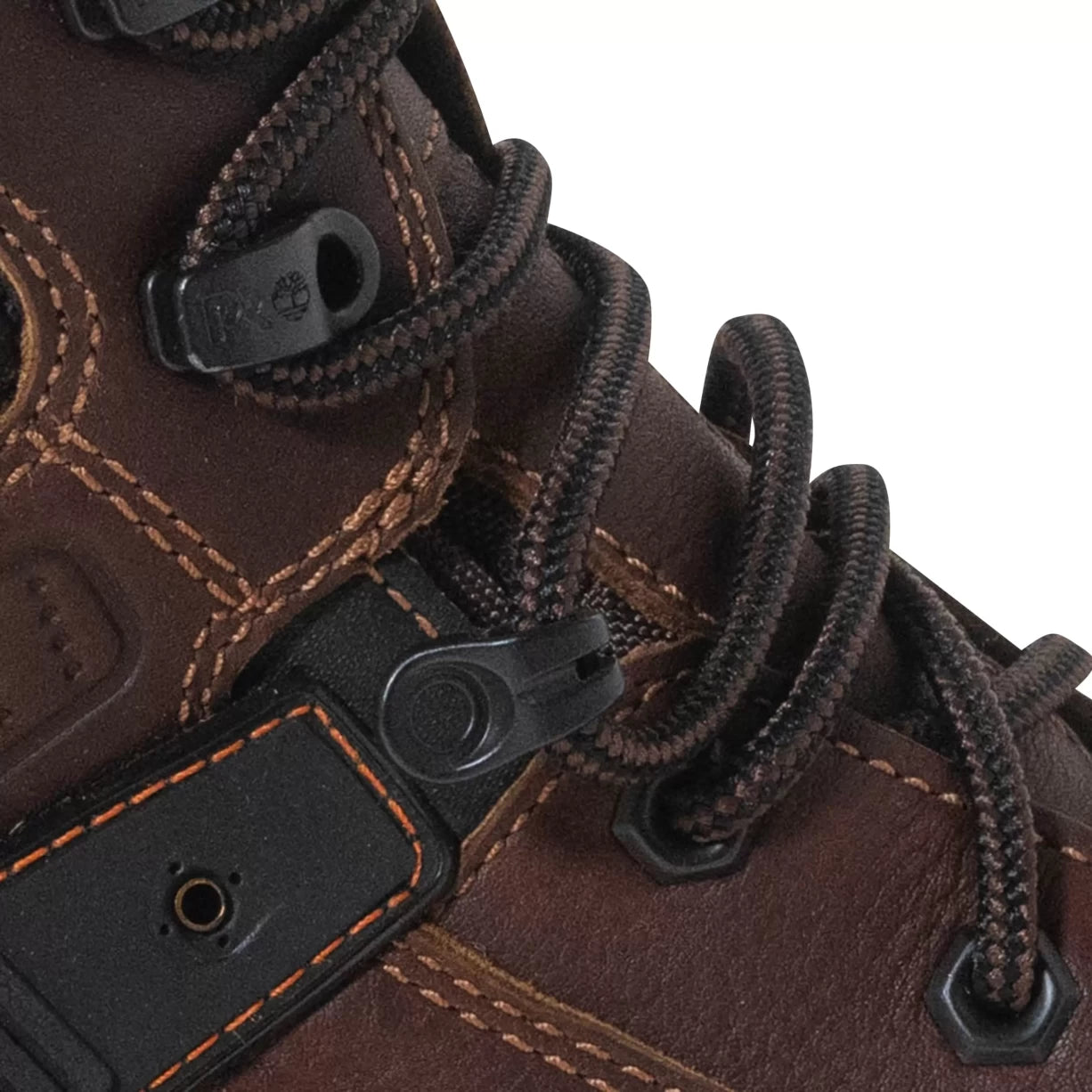 8.5WBrown