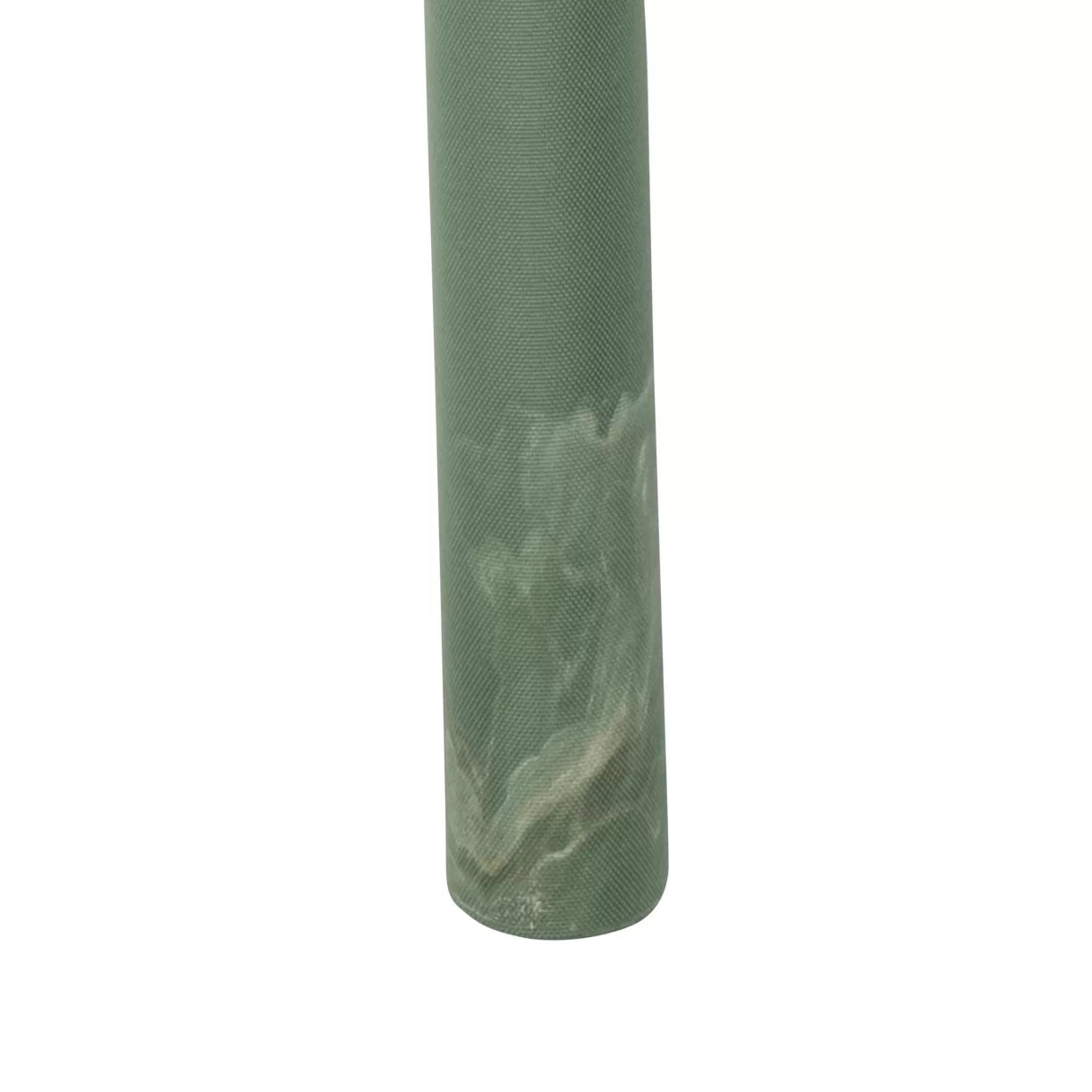 One SizeGreen