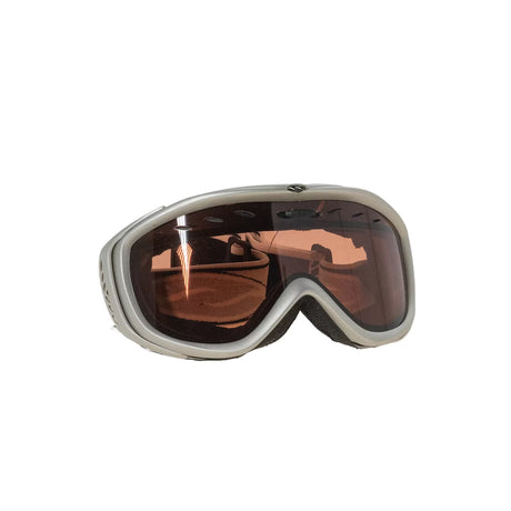 AdjustableGrey