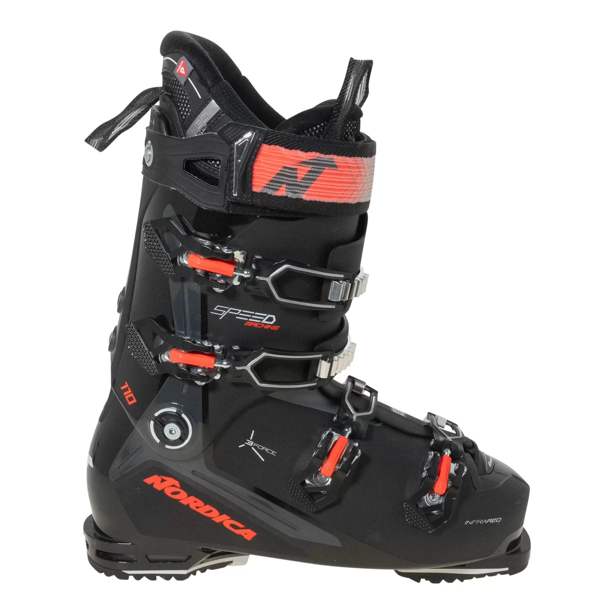 29.5Black
