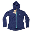 10Blue