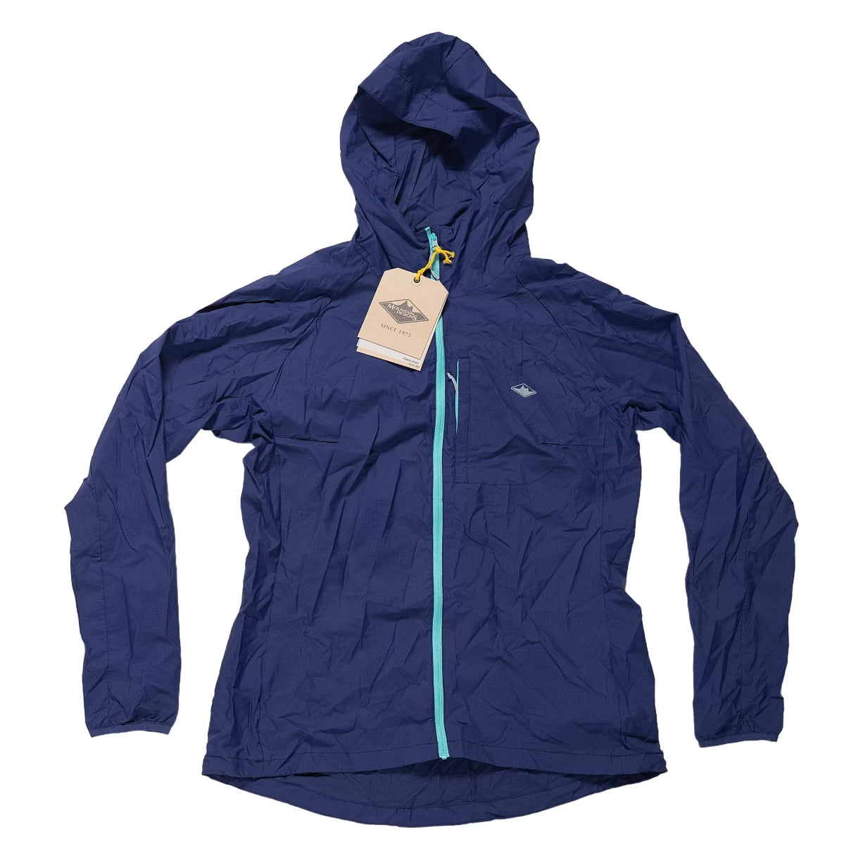 10Blue