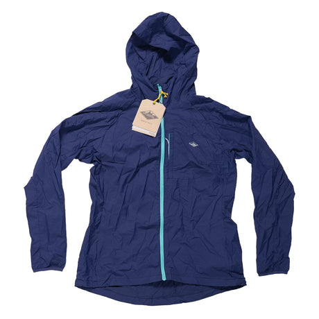 10Blue