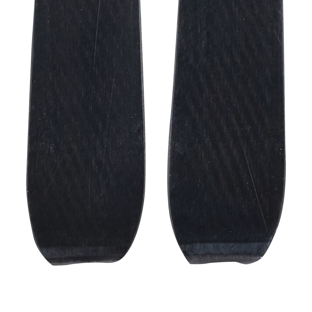 168cmRed/Black