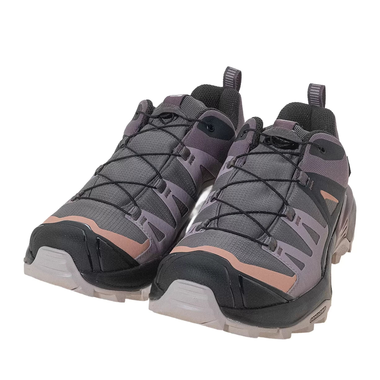 7.5Plum