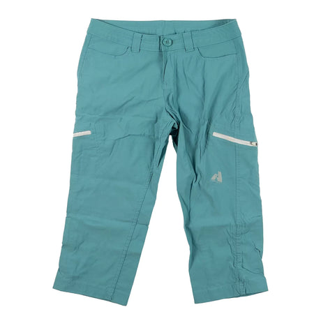 2 PetiteTurquoise