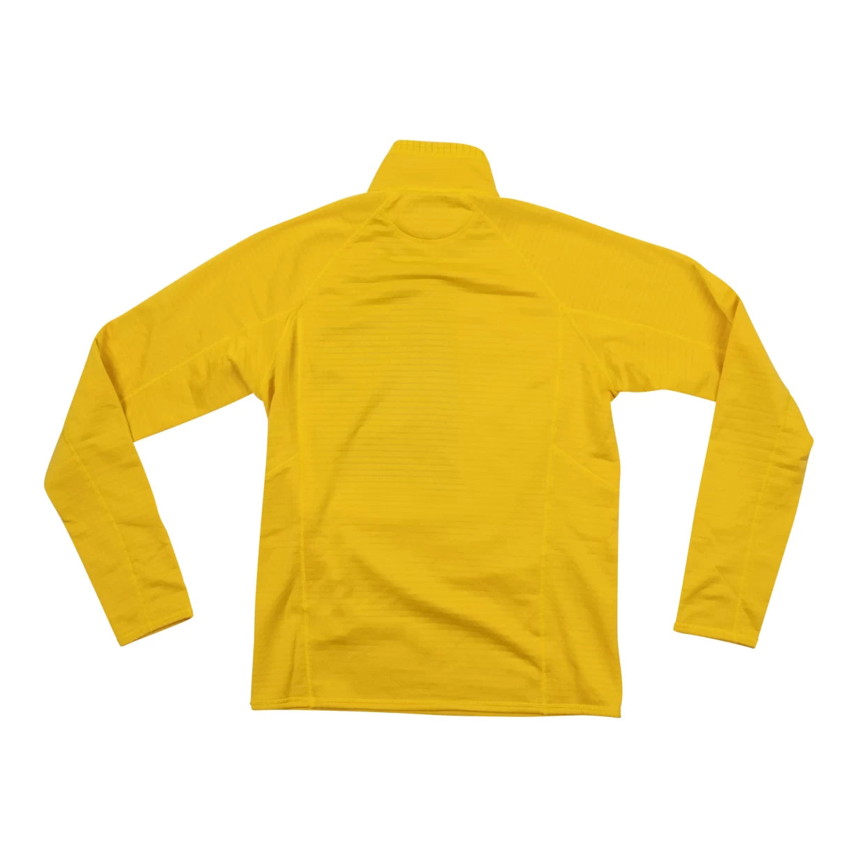 SYellow