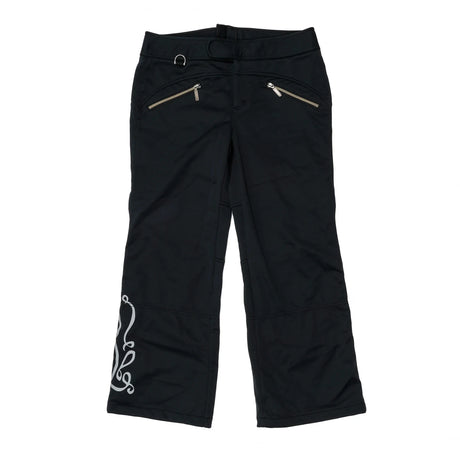 14Black