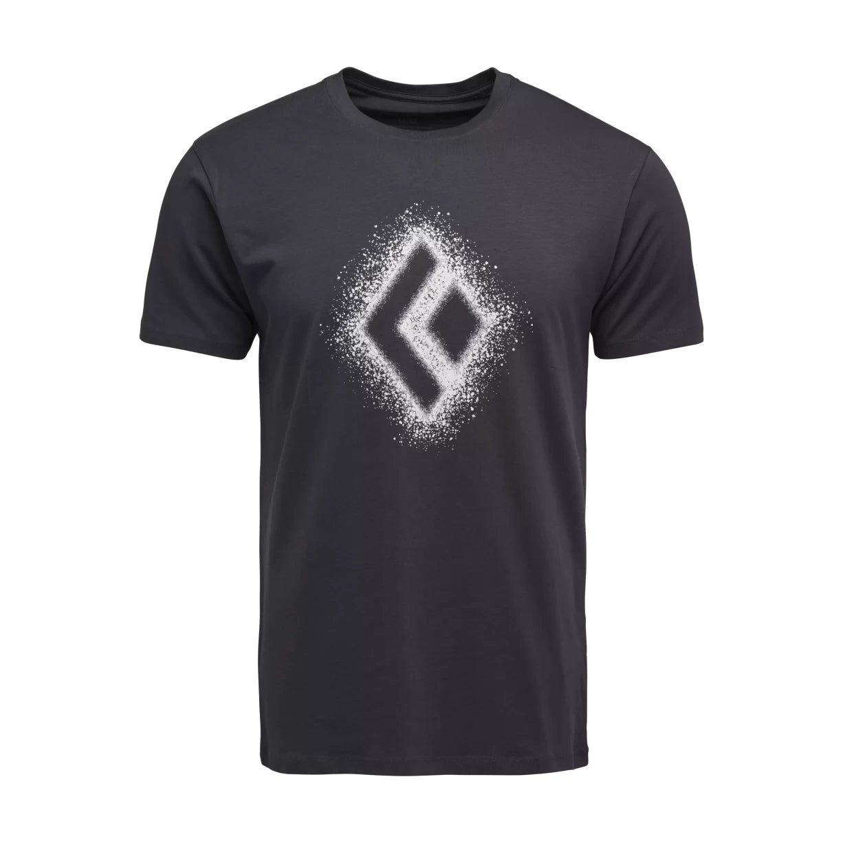 LCharcoal
