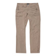 12Brown