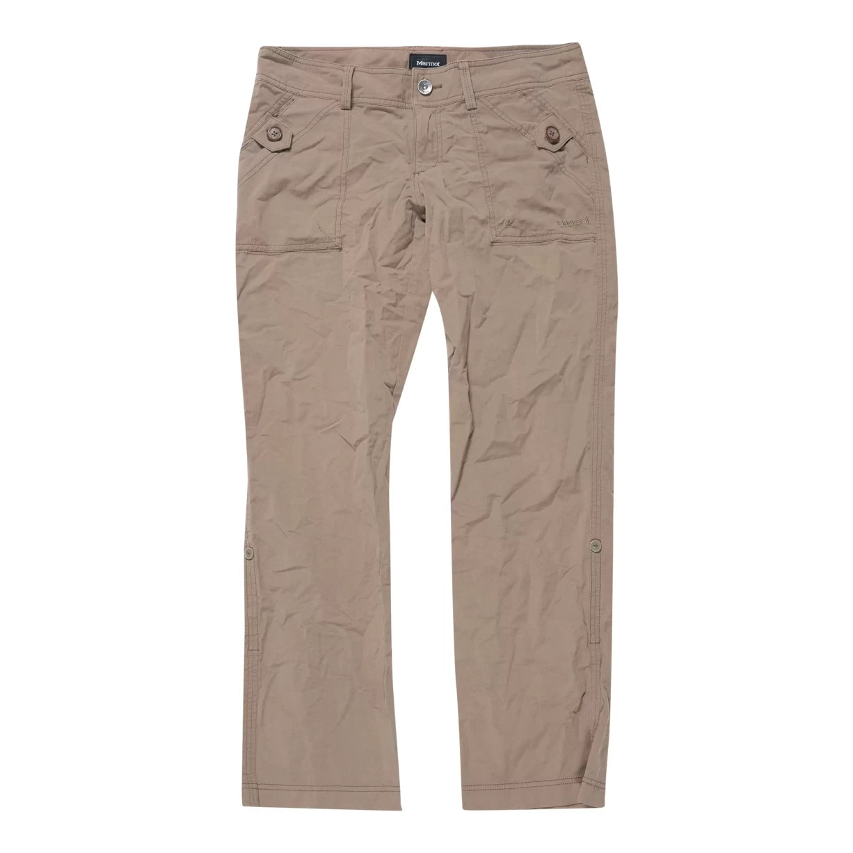 12Brown